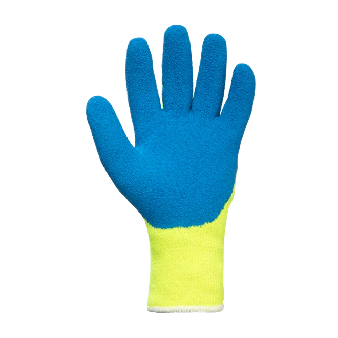 Product photo 3