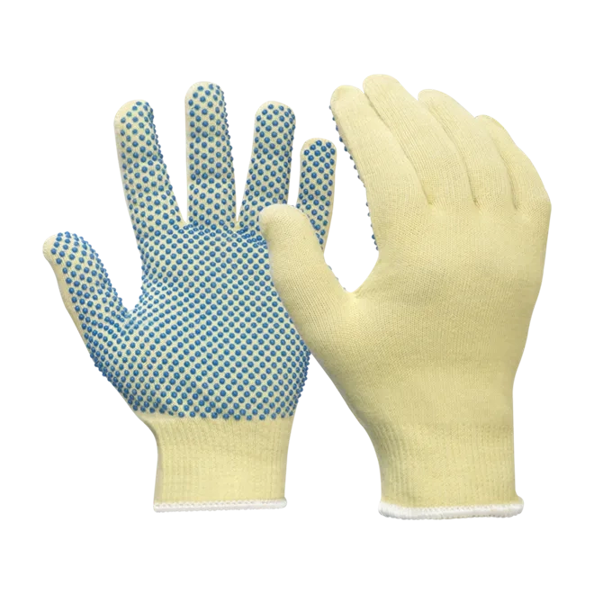 Product photo 1