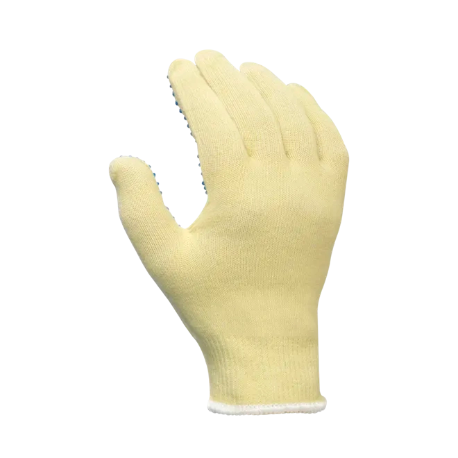 Product photo 2