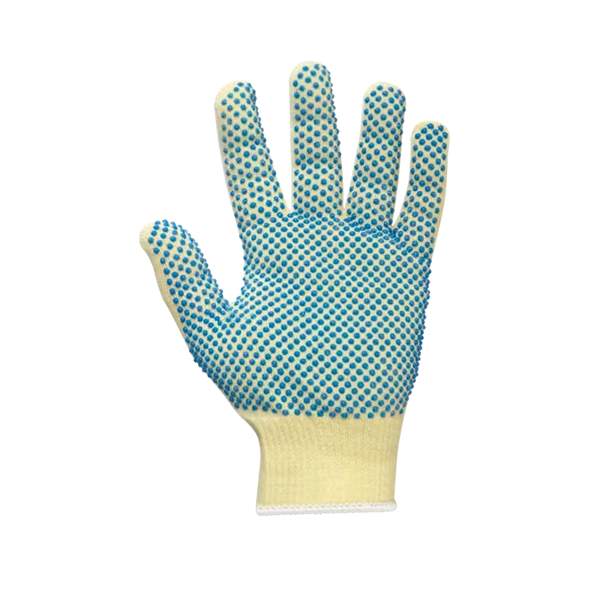 Product photo 3