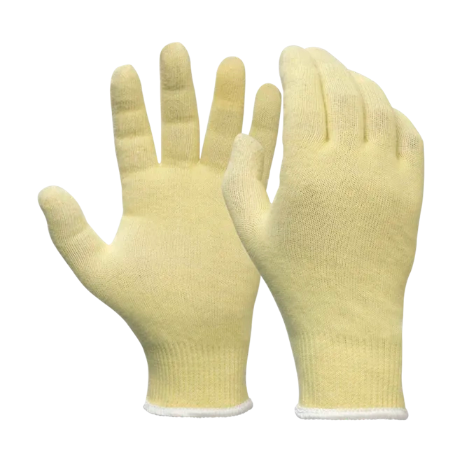 Product photo 1