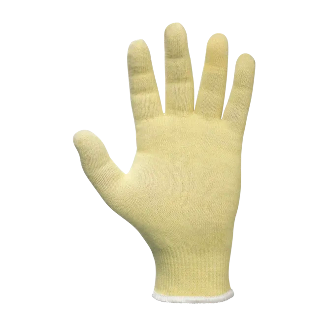 Product photo 3