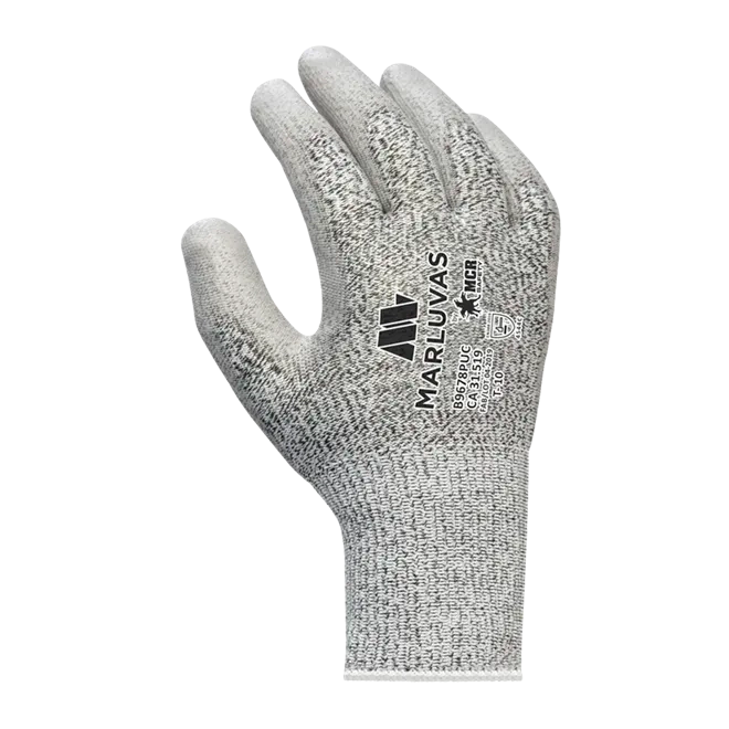 Product photo 2