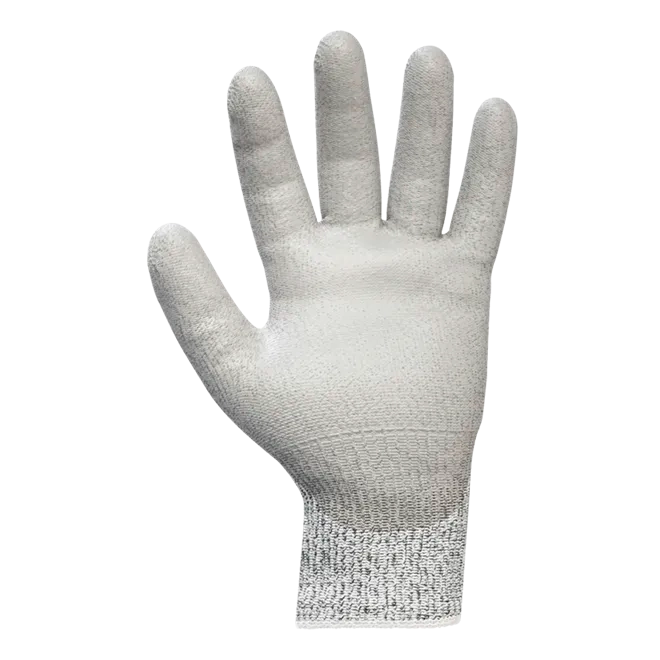 Product photo 3
