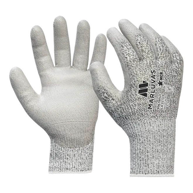 Product photo 1