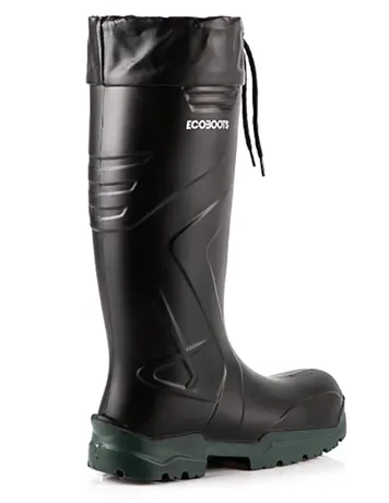 Product photo 3