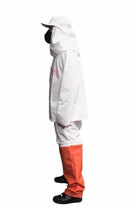 Product photo 4