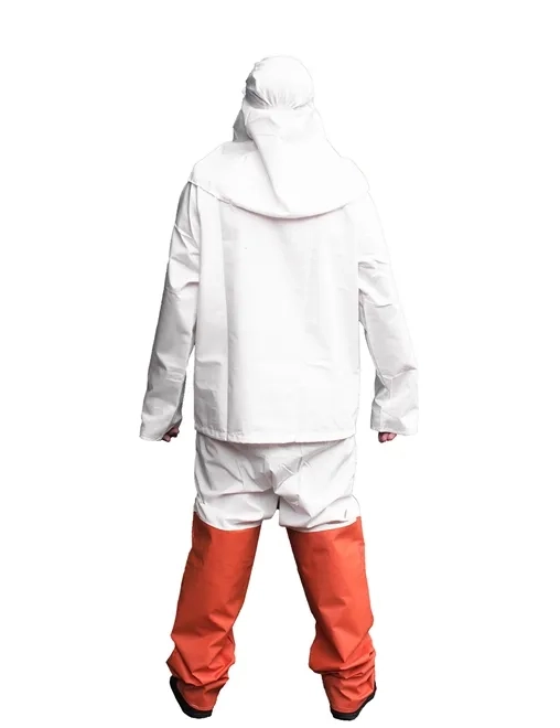 Product photo 3