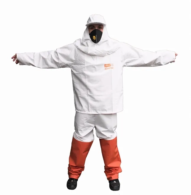 Product photo 2