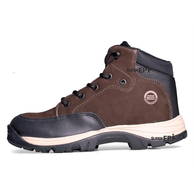 Product photo 2