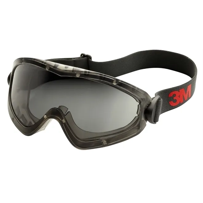 Product photo 3