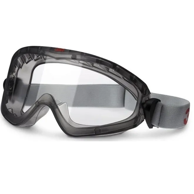 Product photo 2