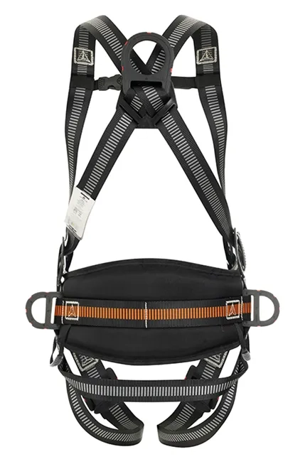 Product photo 2