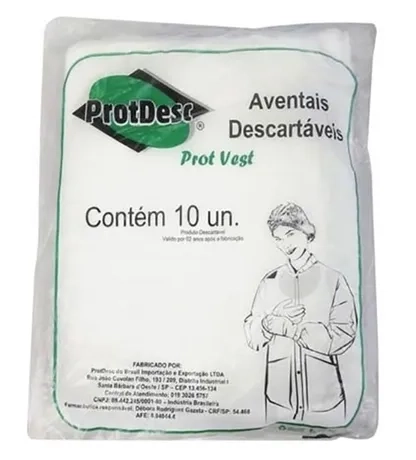 Product photo 2