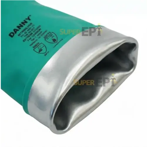 Product photo 4