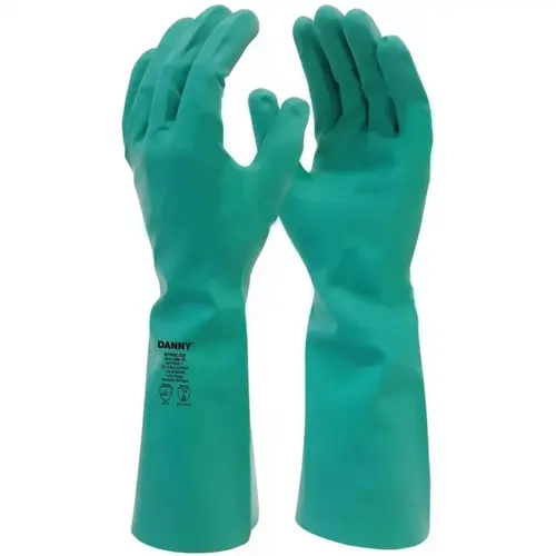 Product photo 1