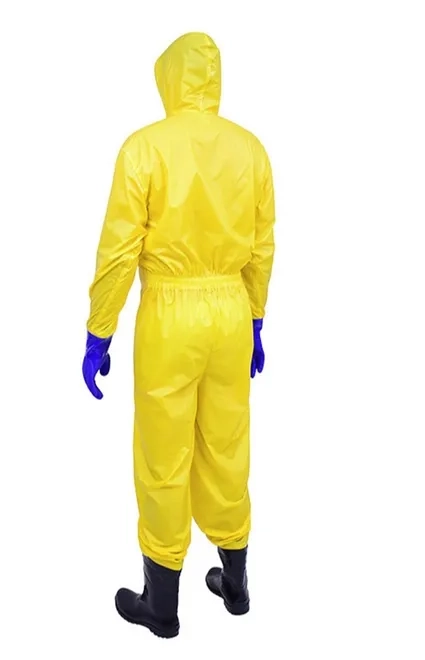 Product photo 2