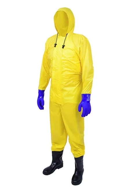 Product photo 1