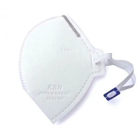 Product photo 2