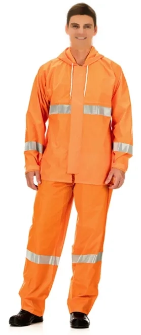 Product photo 1