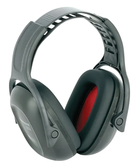 Product photo 1