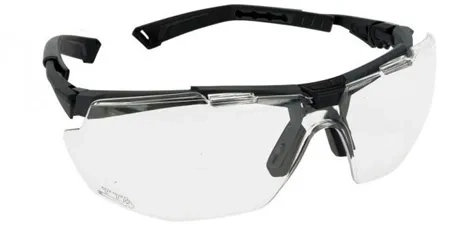 Product photo 2