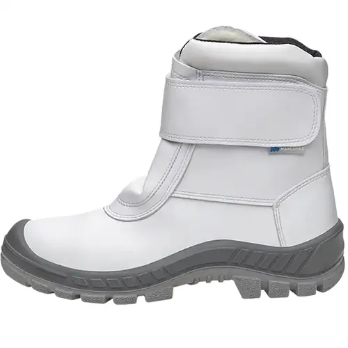 Product photo 2