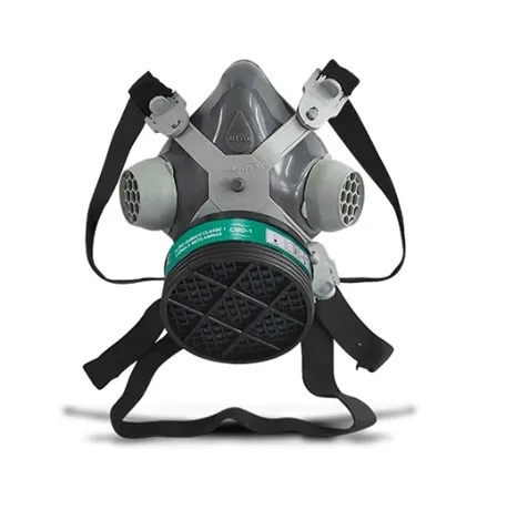 Product photo 1
