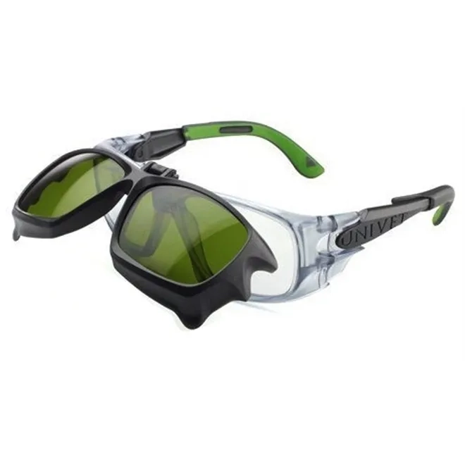 Product photo 2