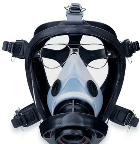 Product photo 2