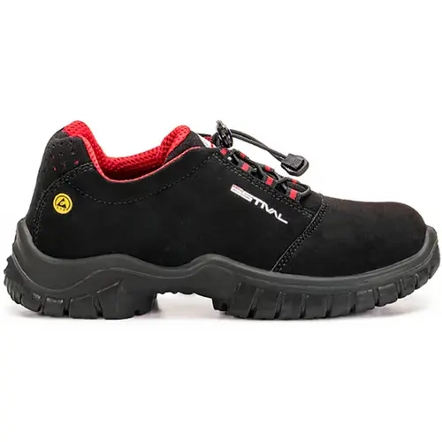 Product photo 2