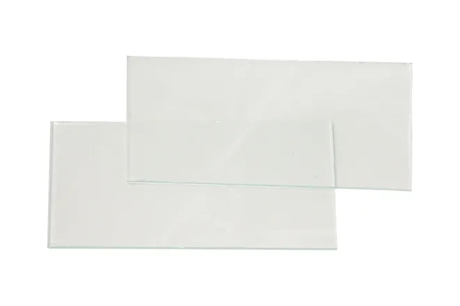 Product photo 1