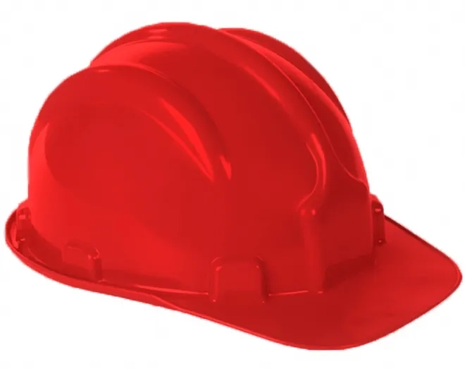 Product photo 8