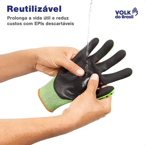 Product photo 5