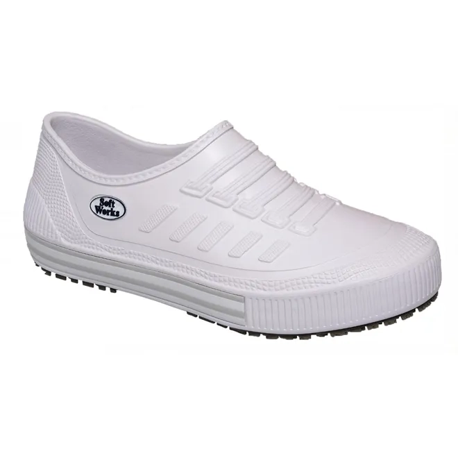 Product photo 1