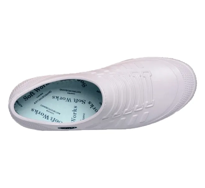 Product photo 5