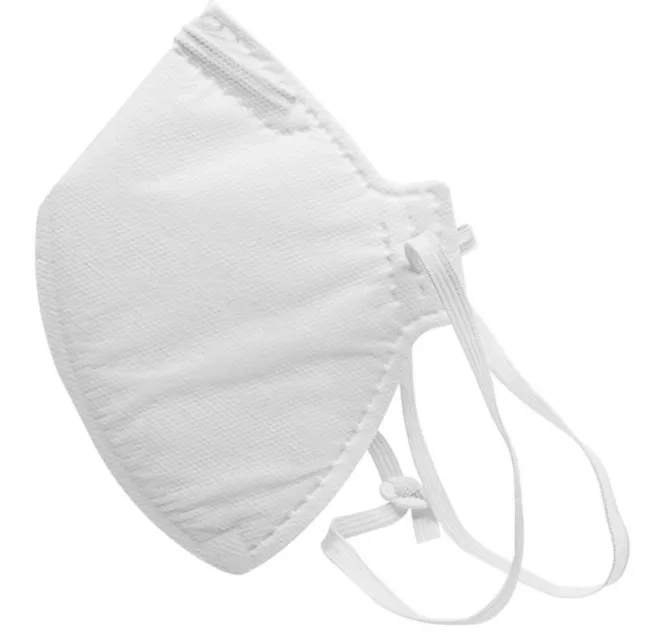 Product photo 1