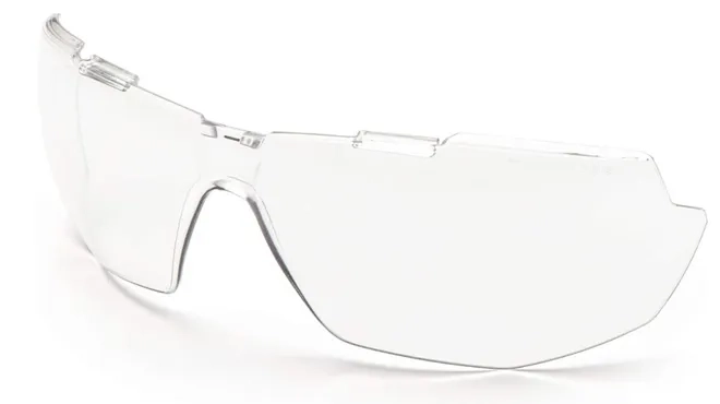 Product photo 1