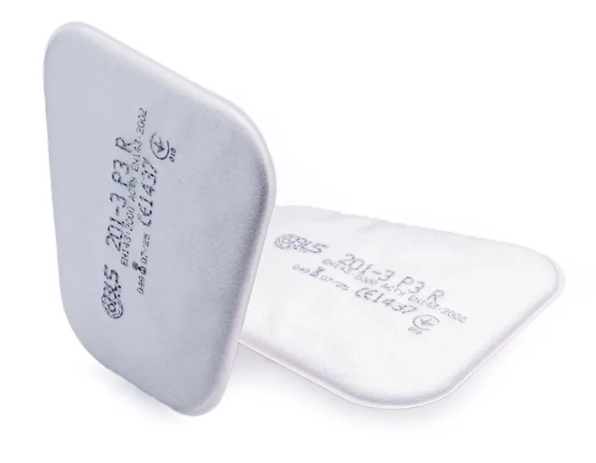 Product photo 2