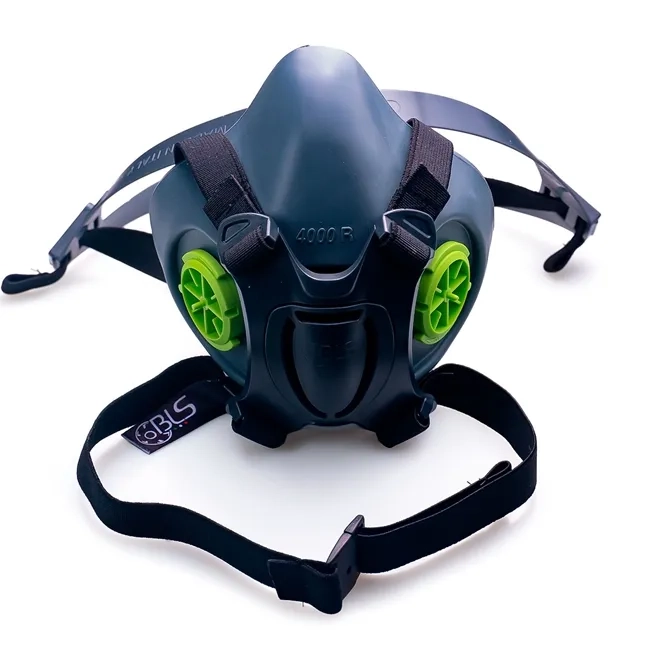 Product photo 3