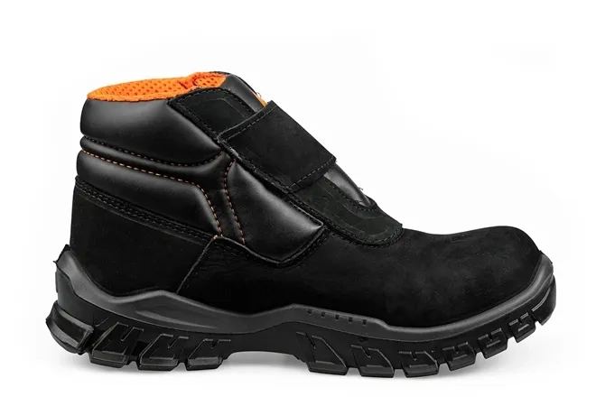 Product photo 3