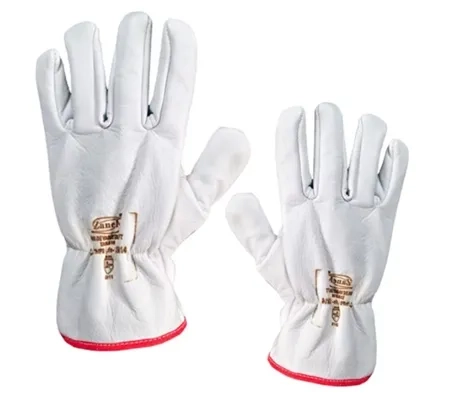 Product photo 1