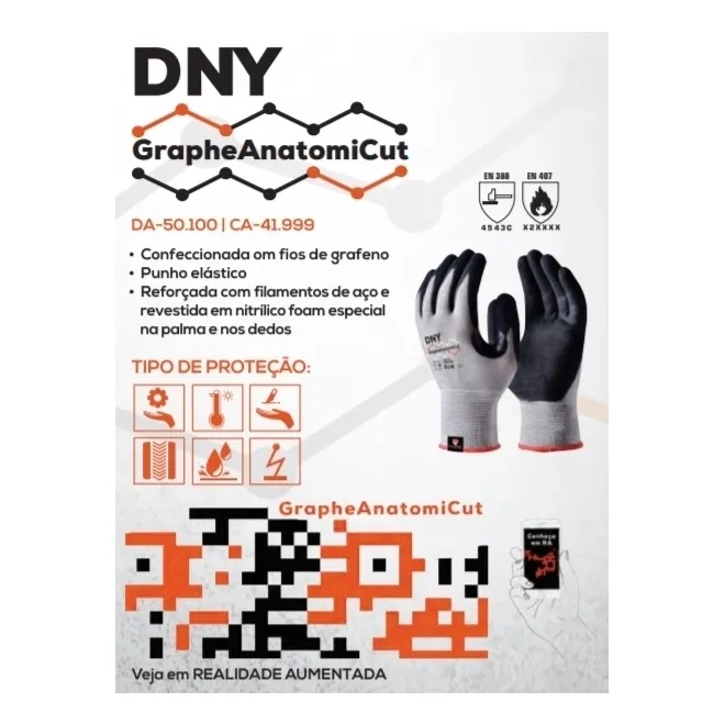 Product photo 2
