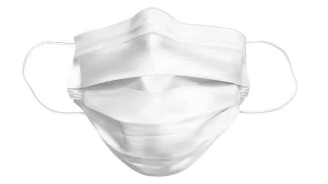 Product photo 1