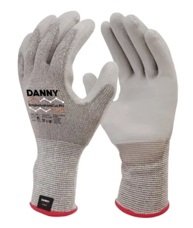 Product photo 1