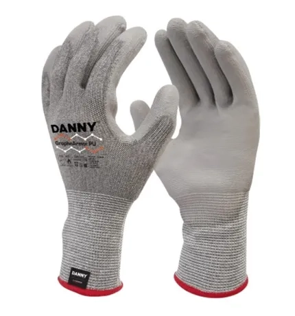 Product photo 1