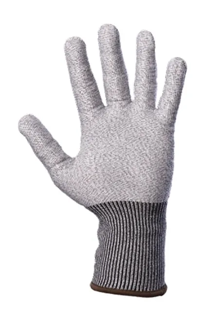 Product photo 2