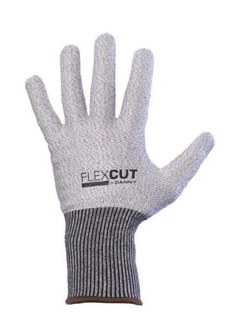 Product photo 3