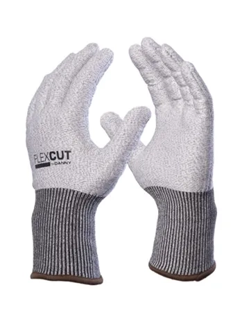 Product photo 1