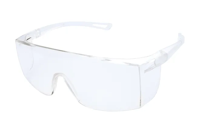 Product photo 2